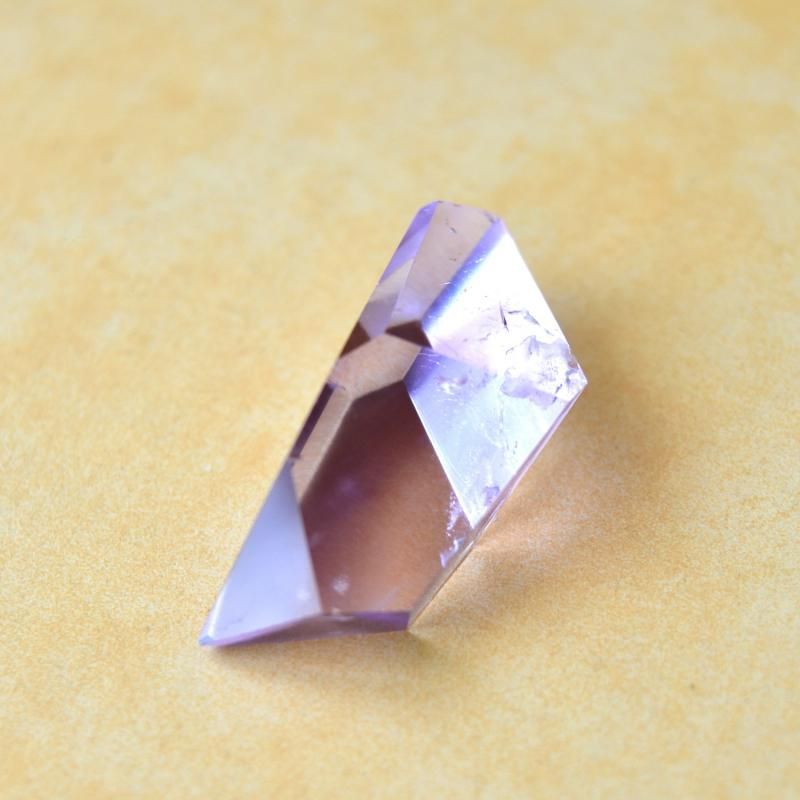 ⭐︎アメジスト(ファントム•カテドラル) スピリチュアルな目覚め】アメジストファントムカテドラル