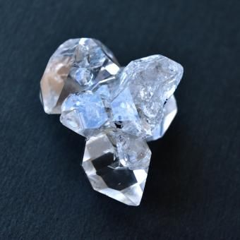オーシャンジャスパー 蛍の光 マダガスカル産 56.7cts./ ルース オーシャンジャスパー 蛍の光 マダガスカル産 56.7cts./ ルース