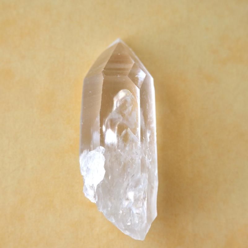 レア！イシス レーザー　クロス結晶 レア！イシス レーザークロス結晶