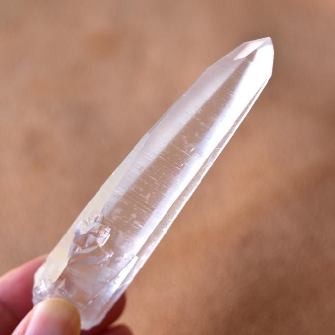 レムリアンシード 女神 ブラジル・バイーア州産 47g/ ポイント レムリアンシード 女神 ブラジル・バイーア州産 47g/ ポイント