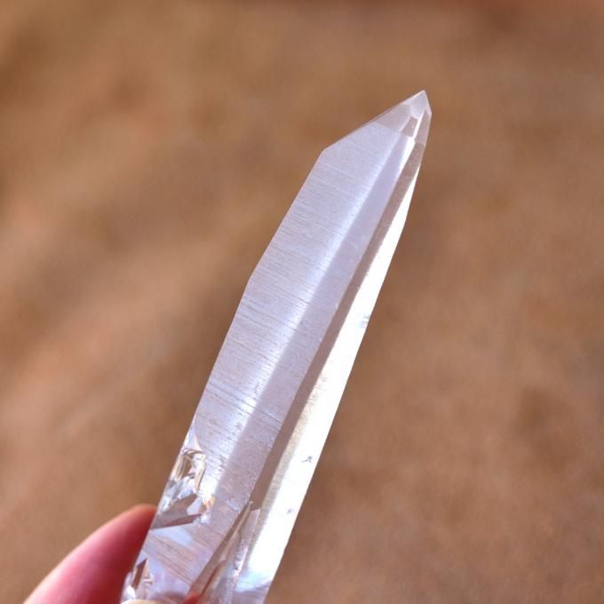 レムリアンシード 女神 ブラジル・バイーア州産 47g/ ポイント レムリアンシード 女神 ブラジル・バイーア州産 47g/ ポイント