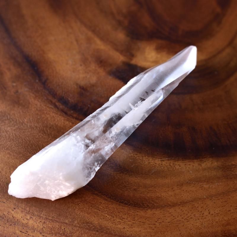 レムリアンシード White Wings ブラジル・バイーア州産 56.9g レムリアンシード White Wings ブラジル・バイーア州産 56.9g