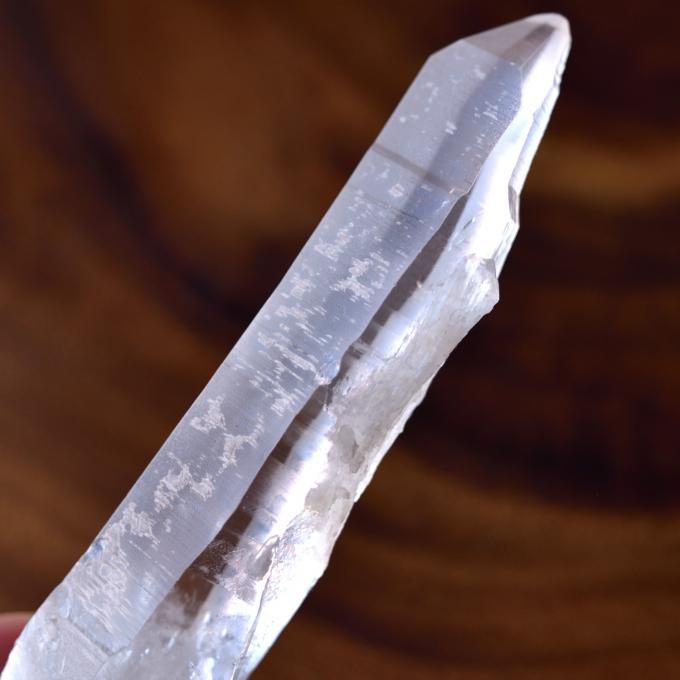 レムリアンシード White Wings ブラジル・バイーア州産 56.9g レムリアンシード White Wings ブラジル・バイーア州産 56.9g