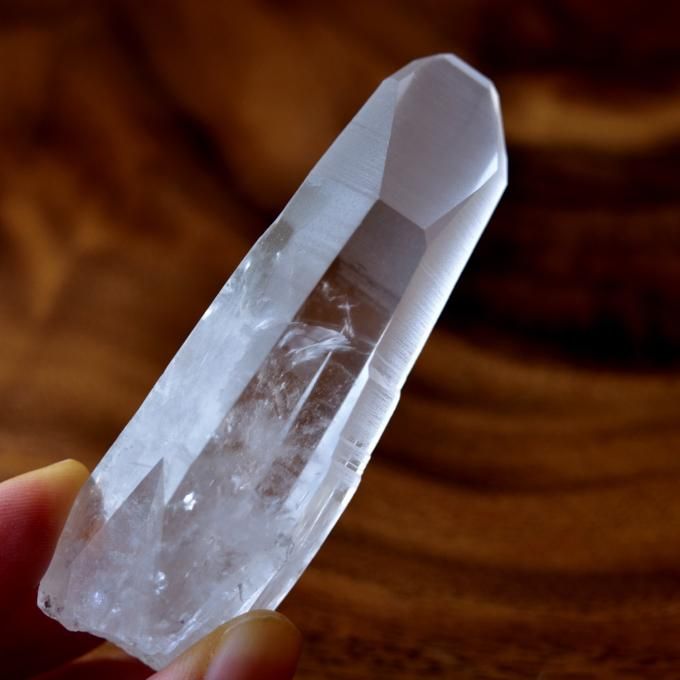 レムリアンシード シャベル ブラジル・バイーア州産 64g