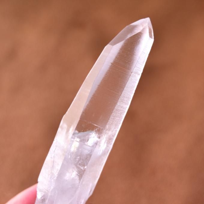 レムリアンシード Devic Tample ブラジル・バイーア州産 58g レムリアンシード Devic Tample ブラジル・バイーア州産 58g