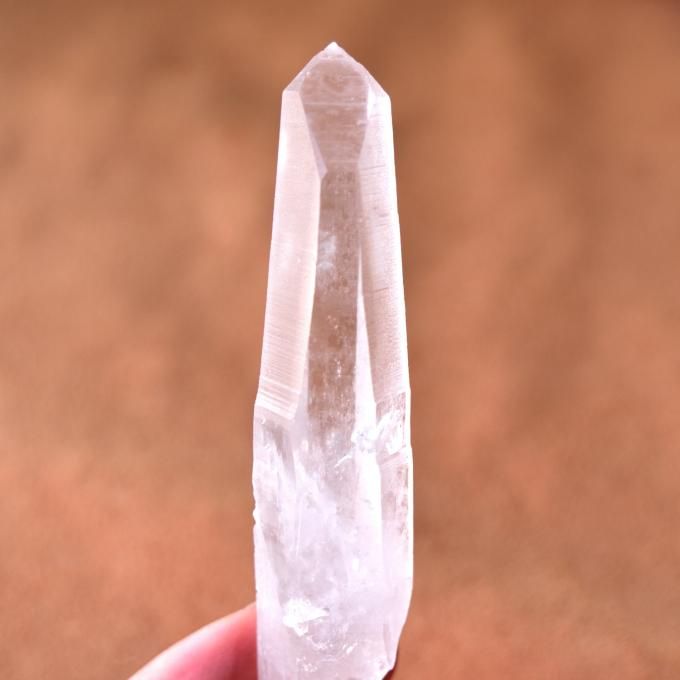 レムリアンシード Devic Tample ブラジル・バイーア州産 58g レムリアンシード Devic Tample ブラジル・バイーア州産 58g