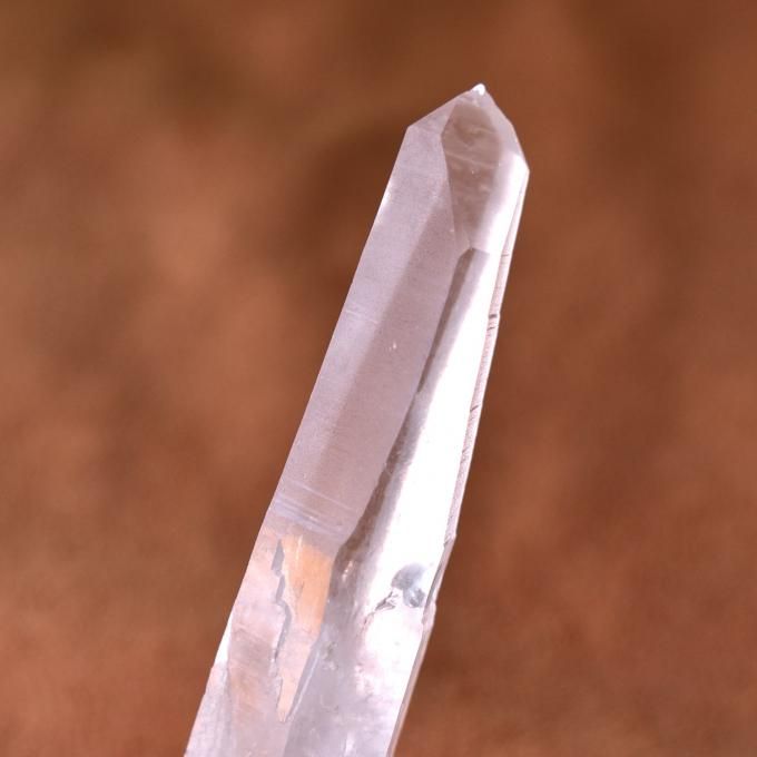 レムリアンシード Devic Tample ブラジル・バイーア州産 58g レムリアンシード Devic Tample ブラジル・バイーア州産 58g