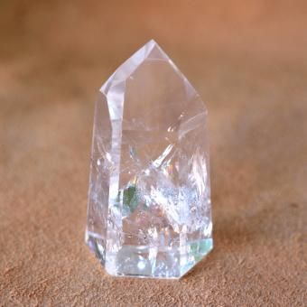 レムリアンシード レインボー ブラジル・バイーア州産 113g/水晶 レムリアンシード レインボー ブラジル・バイーア州産 113g/水晶