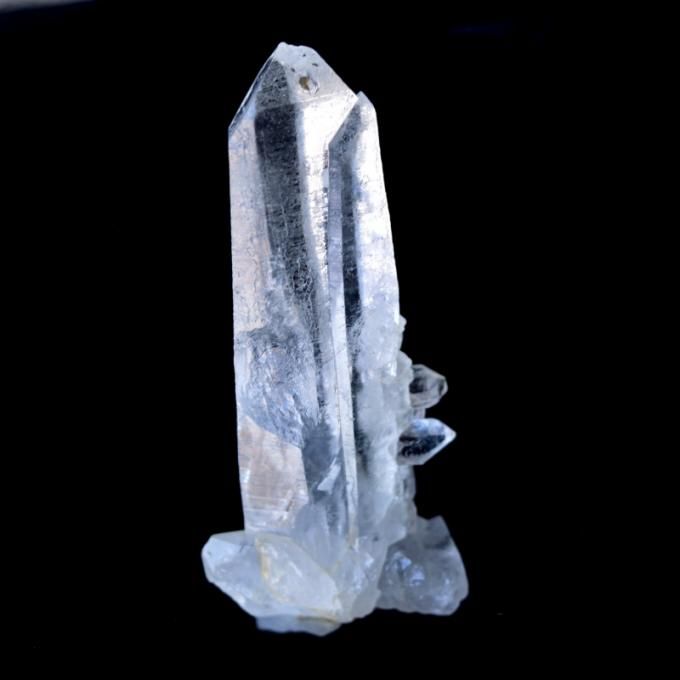 Foil】《水晶の採石場/Crystal Quarry》[ODY] 土地R | 日本最大