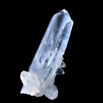 フローライト(蛍石) アメリカ・ニューメキシコ州産 52.7g フローライト(蛍石) アメリカ・ニューメキシコ州産 52.7g