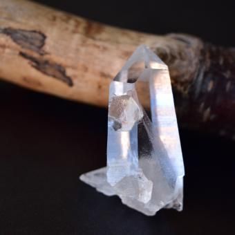 ガーデンクォーツ 庭園水晶 桜色 40.5cts./ ルース・カボション ガーデンクォーツ 庭園水晶 桜色 40.5cts./ ルース・カボション