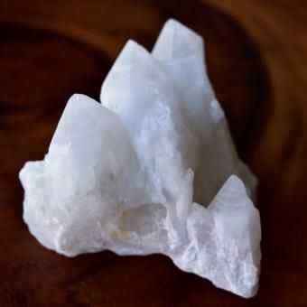 ガーデンクォーツ 庭園水晶 桜色 40.5cts./ ルース・カボション ガーデンクォーツ 庭園水晶 桜色 40.5cts./ ルース・カボション