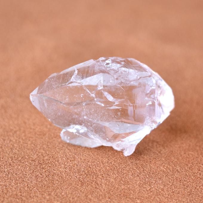 ヒマラヤ水晶 両剣水晶 貫入 レコードキーパー カテドラル ヒマラヤ水晶 両剣水晶 貫入 レコードキーパー カテドラル