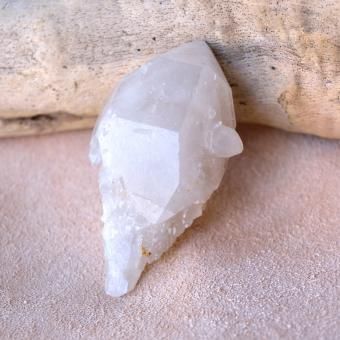 水晶 - 天然石・パワーストーンのルース、クリスタル、原石 水晶 - 天然石・パワーストーンのルース、クリスタル、原石