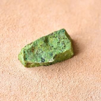 クリソコラ - 天然石・パワーストーンのルース、クリスタル クリソコラ - 天然石・パワーストーンのルース、クリスタル