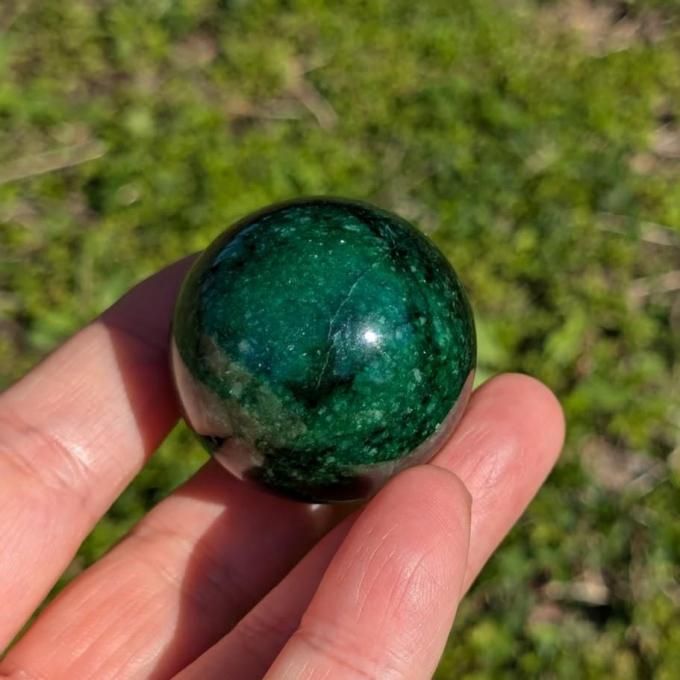 象　翡翠　緑　天然石　パワーストーン 楽天市場】【期間限定DEALポイントバック15％】 パワーストーン ヒスイ