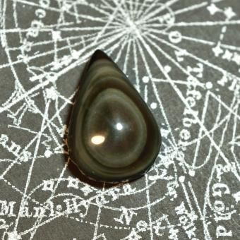 中国安徽省産 アズライトマラカイト原石 中国 安徽省産 アズライト・マラカイト|ハッピーギフト – 天然石