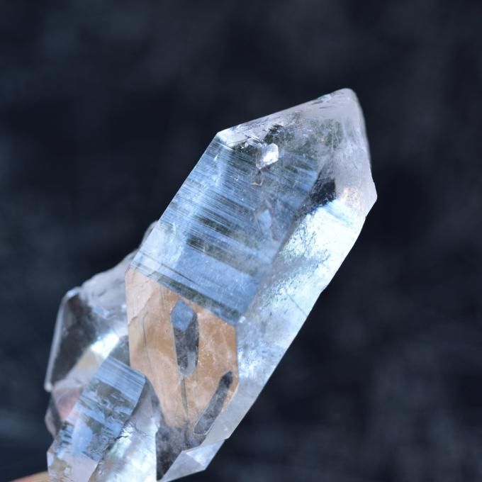 48/0289 美品 セレビィ ☆ スター きせきの結晶 004/075 Charizard Mezastar Pokemon Mezasuta Super Star 124 1-007 Tag