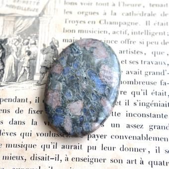 ★特別ご提供★極上結晶☆柱状クリスタル【モロッコ産天然アラゴナイト結晶原石】❤️ アラゴナイト モロッコ産 13.1g/鉱物・結晶原石 - 天然石