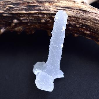 マニハール　ヒマラヤ　マニハール　水晶　原石　　レコードキーパー　クローライト マニハール ヒマラヤ マニハール 水晶 原石 レコードキーパー クローライト