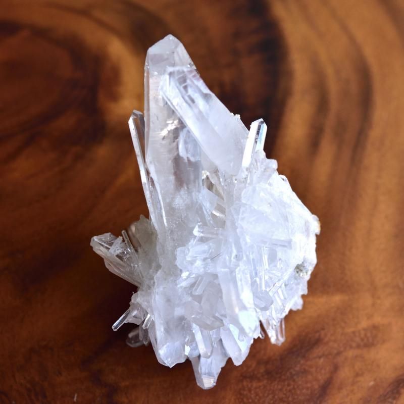 天然石　パワーストーン　マーブル 天然石・パワーストーンのルース、クリスタル、原石、鉱物 Stone marble