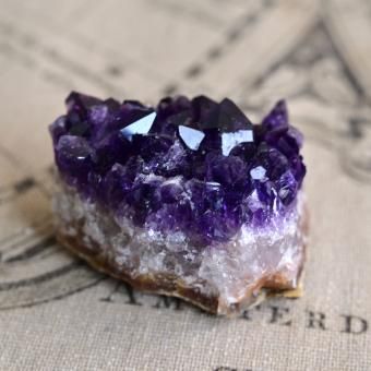 アパタイト ブラジル産 79g/結晶原石・鉱物 - 天然石・パワーストーン