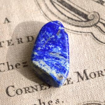 【強力浄化】高品質！MR16 ヒマラヤ水晶タワー⭐️エンジェルラダー青いハリ⭐️ ヒマラヤ水晶クラスター クローライトガーデン ネパール・ガーネーシュ