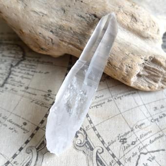 レムリアンシ―ド クリスタル レムリアンシード レコードキーパー レインボー Pure Ray ブラジル