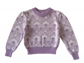 80s Sweater