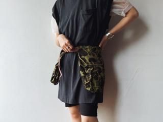 80s Redhead Camouflage Funny Pack