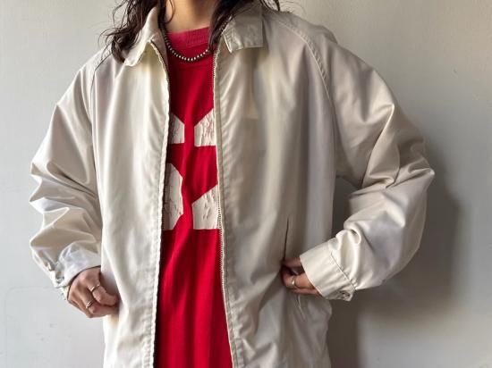 OFFICIAL 4-H JACKET 60s VINTAGE ドリズラー 希少 OFFICIAL 4-H JACKET 60s VINTAGE ドリズラー 希少 OFFICIAL 4-H