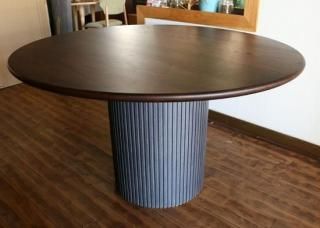 展示品 木庵テレビボード | W1800 - 【静岡のオーダー家具屋】