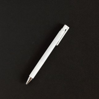 ゲルインキボールペン（ホワイト）Juice up 0.4mm / PILOTの検索結果