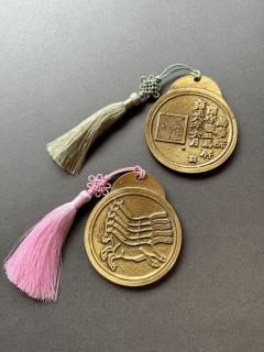 <img class='new_mark_img1' src='https://img.shop-pro.jp/img/new/icons60.gif' style='border:none;display:inline;margin:0px;padding:0px;width:auto;' />ޥڡ )  M-012
