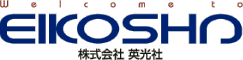 Ѹҥͥåȥå