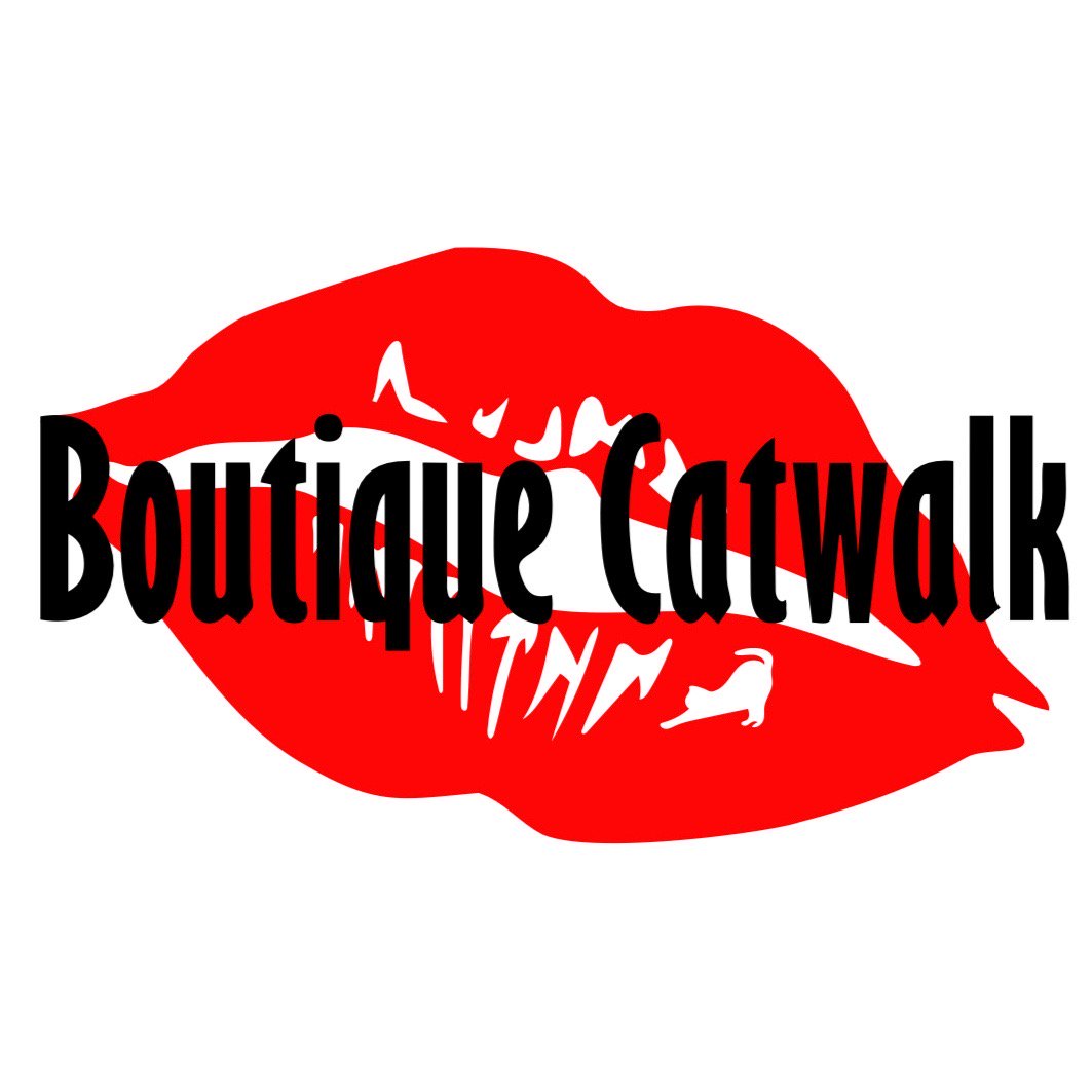 BoutiqueCatwalk