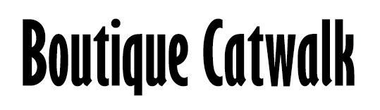 BoutiqueCatwalk