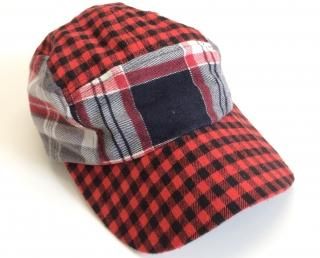 <img class='new_mark_img1' src='https://img.shop-pro.jp/img/new/icons42.gif' style='border:none;display:inline;margin:0px;padding:0px;width:auto;' />ظΥͥ륷Ĥ˻ѡ١Nasngwam (ʥ󥰥) / AERTS CAP (RED) / 60%OFF / JETå /  / ᥤ / å