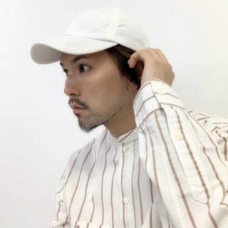 鴶륫奢륹ˡ١Si () / BASEBALL CAP / ۥ磻 / F / å / ˹ /  /  / å