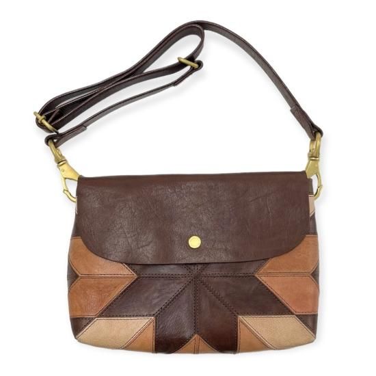 maumaumau様 楽天市場】MARCO BIANCHINI マルコビアンキーニ ハンドバッグ