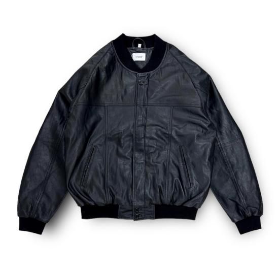 人気アイテムにNEWデザイン登場』 Yoused (ユーズド) / LEATHER 人気アイテムにNEWデザイン登場』 Yoused (ユーズド) / LEATHER