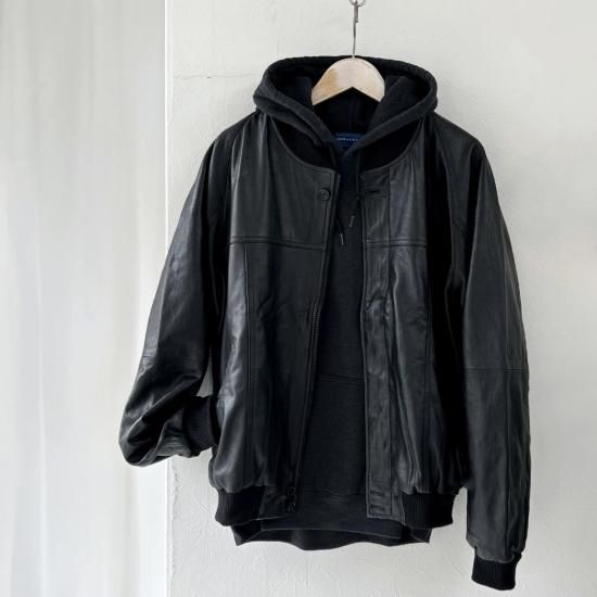 人気アイテムにNEWデザイン登場』 Yoused (ユーズド) / LEATHER 人気アイテムにNEWデザイン登場』 Yoused (ユーズド) / LEATHER