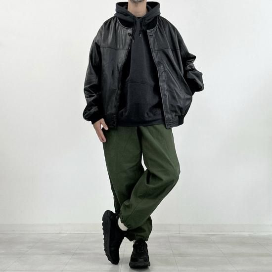人気アイテムにNEWデザイン登場』 Yoused (ユーズド) / LEATHER 人気アイテムにNEWデザイン登場』 Yoused (ユーズド) / LEATHER