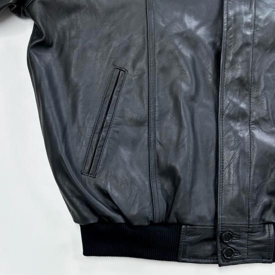 人気アイテムにNEWデザイン登場』 Yoused (ユーズド) / LEATHER 人気アイテムにNEWデザイン登場』 Yoused (ユーズド) / LEATHER