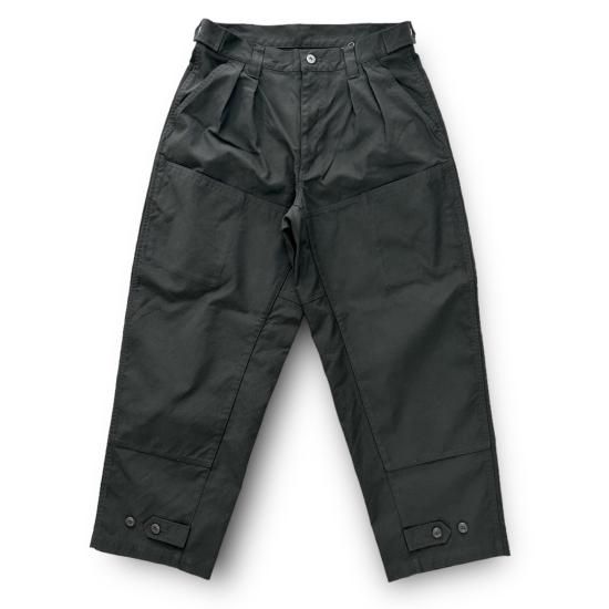 garage green works (ガレージグリーンワークス) / W - KNEE 6PK garage green works (ガレージグリーンワークス) / W - KNEE 6PK
