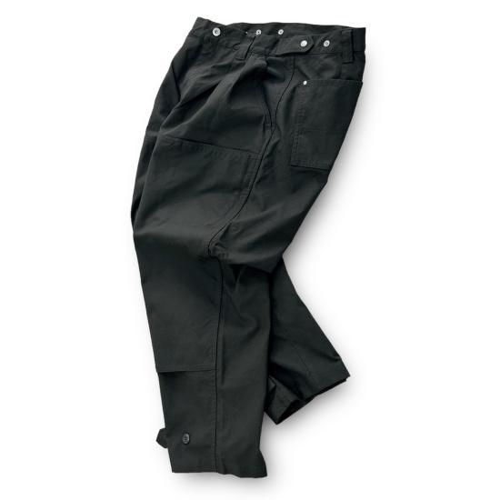garage green works (ガレージグリーンワークス) / W - KNEE 6PK garage green works (ガレージグリーンワークス) / W - KNEE 6PK