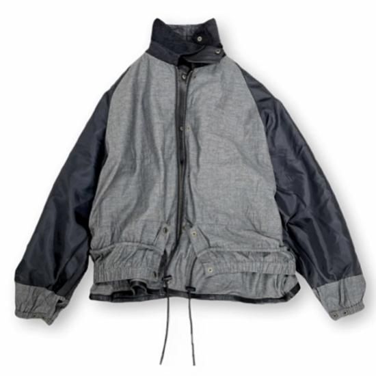 ジャケット・アウター yoused Leather Drivers JKT - size 0 Yoused Leather Drivers Jkt/Leather Jacket Blouson/0/Leather
