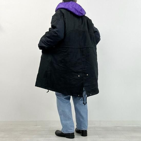 ジャケット・アウター Barbour Stand Collar Traveller Coat