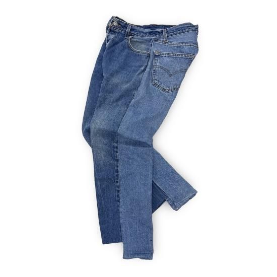 メイドバイ サニーサイドアップ MADE by Sunny side up PEACETREE | ピースツリー