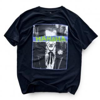 <img class='new_mark_img1' src='https://img.shop-pro.jp/img/new/icons15.gif' style='border:none;display:inline;margin:0px;padding:0px;width:auto;' />THRIFTY LOOK (եƥå) / THRIFTY JOKER TEE / T / ˥å